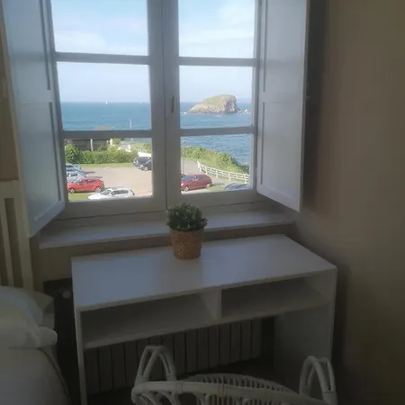 Hotel Roman Отель *