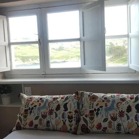 Hotel Roman * Навесес