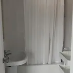 Hotel Roman *