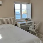Hotel Roman