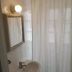 מלון Hotel Roman
