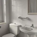 Hotel Roman מלון *