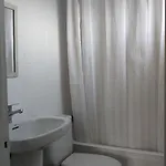 Hotel Roman Naveces