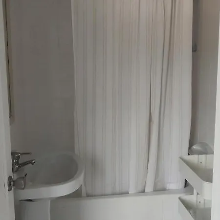 Hotel Roman *