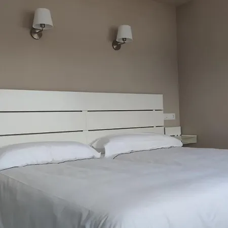 Hotel Roman
