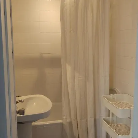 Hotel Roman Naveces