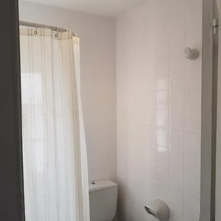 Hotel Roman * Naveces