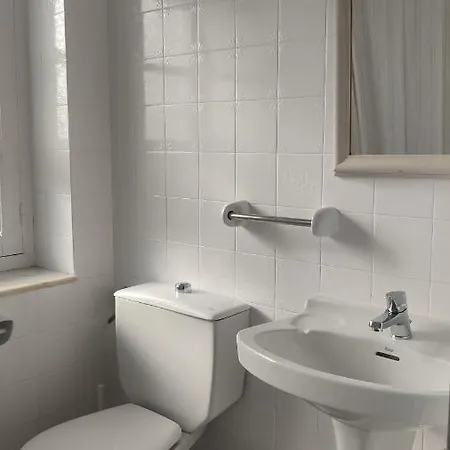 Hotel Roman فندق *