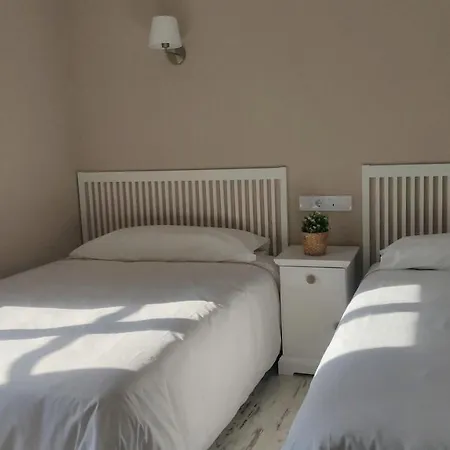 Hotel Roman