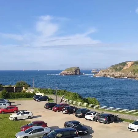 Hotel Hotel Roman Naveces