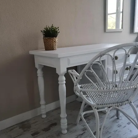 Hotel Hotel Roman Naveces