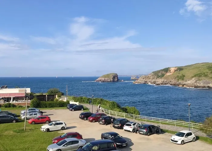 Hotel Román Naveces